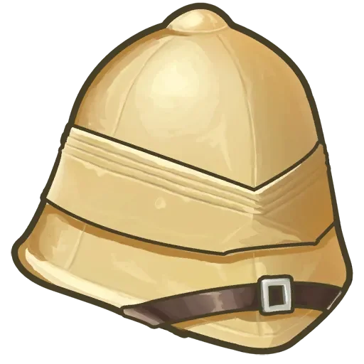 Lightz Helmet